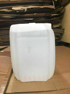 1596310102043.png