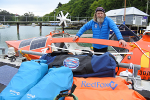 1596403798200.png 1596403798200.png