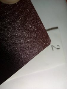 IMG_20200817_033141.jpg