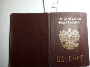 IMG_20200817_034412.jpg