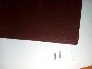 IMG_20200817_040323.jpg