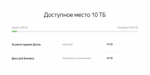 c036d703e86b27b95422c03f5a4cfef5.png