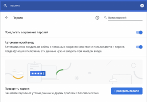 1599052858434.png