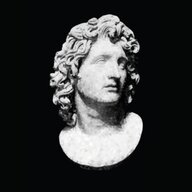 МАКЕДОНСКИЙ