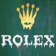 Rolex_baza