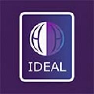 IDEAL