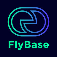 Fly_Base