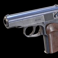 Makarov60