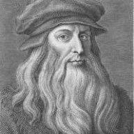 da_vinci