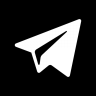 ContentMod