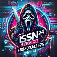 issn24