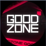 goodzonevideo