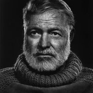 batka_hemingway