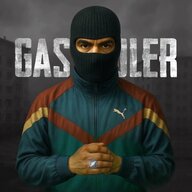 Гастролер