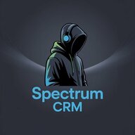 CRM_System
