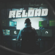 ReloadBase