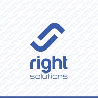 RightSol