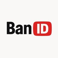 BanID