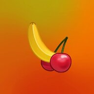banana_exe