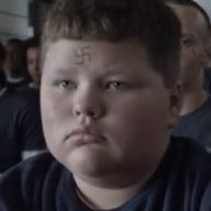 Kevin