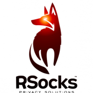 RSocks