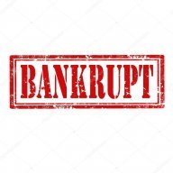 bankrotstvo