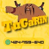tugarin2222