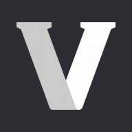 Viktion