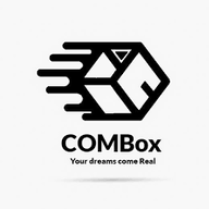 COMBOX