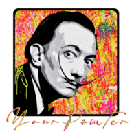 yourpainter