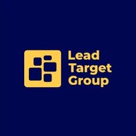 leadtargetgroup