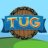 TUG