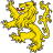 L-ion