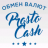 ProstoCash