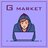 GMarket