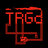 TRGd17-77