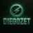 DiegoZet