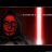 sith