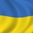 UKRAINE14