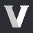 Viktion