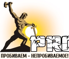 probiv.icu